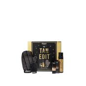 Bperfect The Tanning Edition image