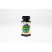 Vitnua Folic Acid 30S