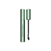 Clarins Supra Lift And Curl Mascara 01 Black