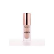 Liquid Highlighter 110 True Gold image