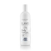 Elave Sensitive Skin Baby Bath 400Ml image