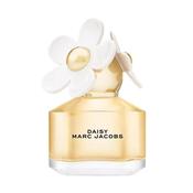 Marc Jacobs Daisy Edt 30Ml