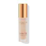 Sculpted Satin Silk Concealer Creme 2.5 6Ml