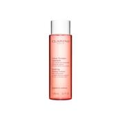 Clarins Soothing Toning Lotion Very Dry Or Sensitive Skin 200Ml