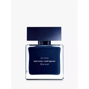 Narciso Rodriguez Bleu Noir For Him Edt 50Ml image
