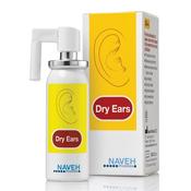 Naveh  Dry Ears Spray 30Ml