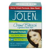 Jolen Creme Bleach Regular 30Ml