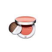 Clarins Joli Blush No 07 Cheeky Peach 12Ml
