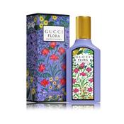 Gucci Flora Gorgeous Magnolia Edp 50Ml image