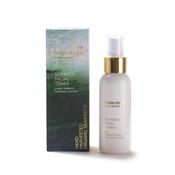 Green Angel Seaweed Facial Toner 100Ml