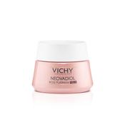 Vichy Neovadiol Rose Platinium Eye 15Ml