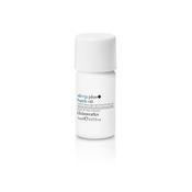 This Works Sleep Plus Bath Oil 5Ml