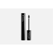 Lancome Sourcils Styler 00 image