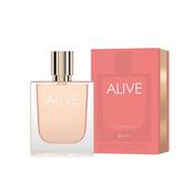 Boss Alive Eau De Parfum 50Ml