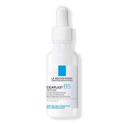 La Roche Posay Cicaplast B5 Serum 30Ml image