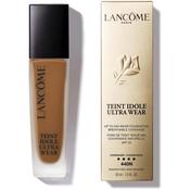 Lancome Teint Idole Ultra Wear 440N 30Ml image