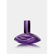 Calvin Klein Euphoria Bold Elixir 100Ml Edp (Purple) image
