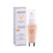 Vichy Liftactiv Flexilift Foundation 35 Sand 30Ml