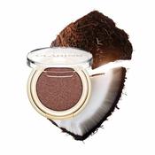 Clarins Ombre Skin 04 Matte Rosewood Sept 23 5G