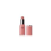 Note Stick Blush 20 Rosy image