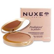Nuxe Prodigieux La Poudre 9.5G image