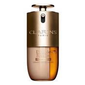 Clarins Double Serum Foundation L5w
