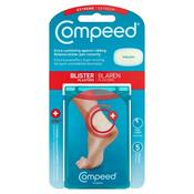 Compeed Blister Extreme 1S