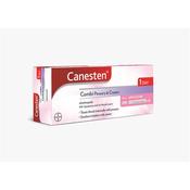 Canesten Combi Soft Vagina Pessary &amp; Cream image