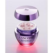 Lancome Ren Collagen Cream J50ml image
