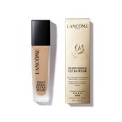 Lancome Teint Idole Ultra Wear 315C 30Ml image