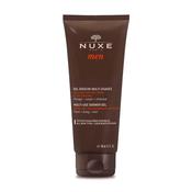Nuxe Men Shower Gel 200Ml image