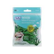 Tepe Good Mini Flosser 36Pce image