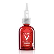 Vichy Liftactiv Specialist Serum B3 30Ml