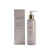 Green Angel Seaweed Hair Conditioning Serum 200Ml