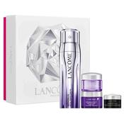 Lancome Renergie Triple Serum Retinol 3 Piece Giftset