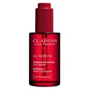 Clarins Hair Serum 50Ml. image