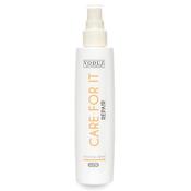 Voduz Care For It Anti-Snap Spray