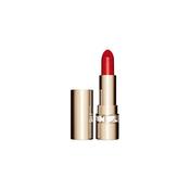 Clarins Joli Rouge 768 Strawberry 3.5G image