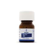 Weleda Arnica 30C 125 Tablets