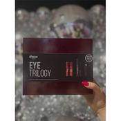 Bperfect Eyetrilogy Mini Gift Set