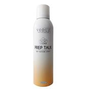 Voduz Prep Talk Texture Spray