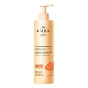 Nuxe Sun Refreshing After Sun Lotion image