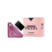Prada Paradoxe Purple Sweet Chemistry 50Ml image