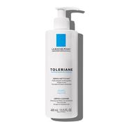 La Roche Posay Toleriane Dermo Cleanser 400Ml image