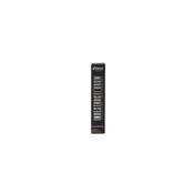 Bperfect Brow Gel Dark Brown image