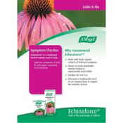 A Vogel Echinaforce Cold And Flu Oral Drop 50Ml