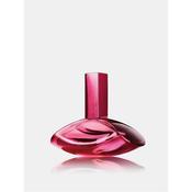 Calvin Klein Euphoria Elixir Magnectic 50Ml Edp (Pink) image