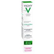 Vichy Normaderm Sos Anti-Blemish Sulphur Paste 15Ml