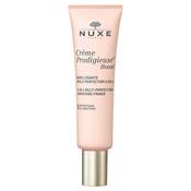 Nuxe Creme Fraiche Prodigieuse Multi- Perfecting Blur Cream 30Ml
