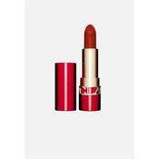 Clarins Joli Rouge Velvet 782V Bell Pepper 3.5G image